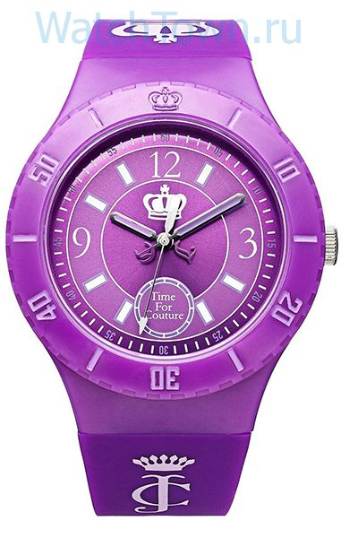 JUICY COUTURE 1900853