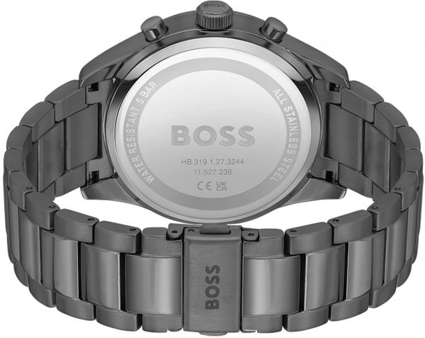Hugo Boss HB1513991