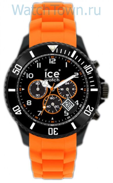 Ice Watch (CH.BO.B.S.10)