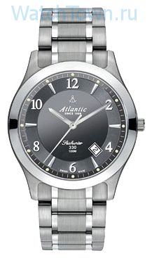 Atlantic 71365.11.45