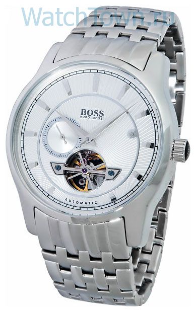 Hugo Boss HB1512374