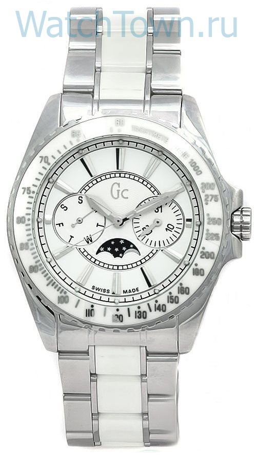 Guess Collection 41005M1