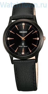 Orient UA06003B