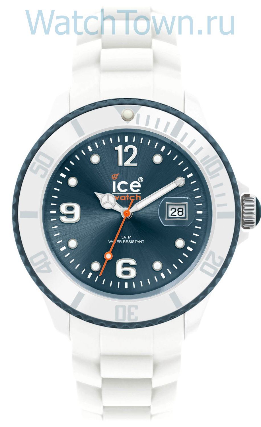 Ice Watch (SI.WJ.U.S.11)