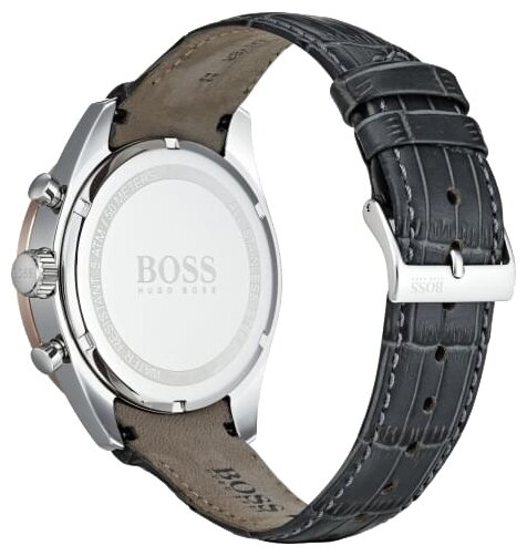 Hugo Boss HB1513628