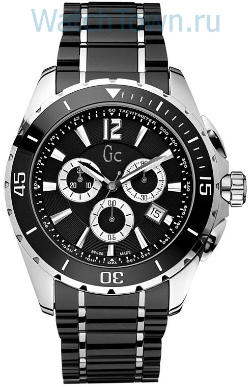 Guess Collection G76002G2