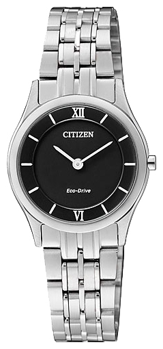 Citizen EG3221-55E