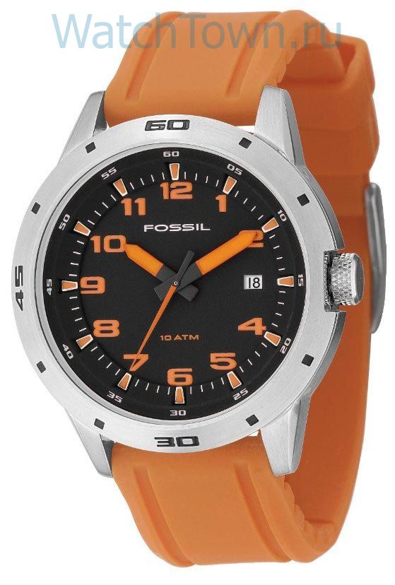 Fossil AM4201