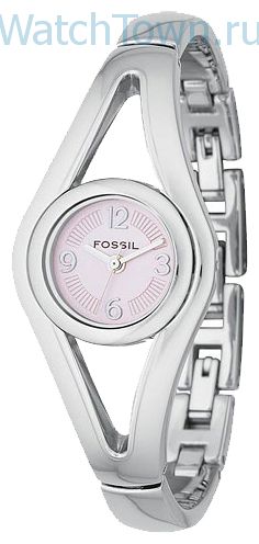Fossil ES1993