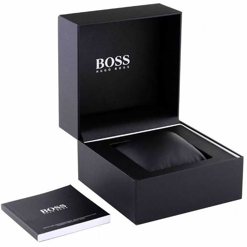 Hugo Boss HB1513431