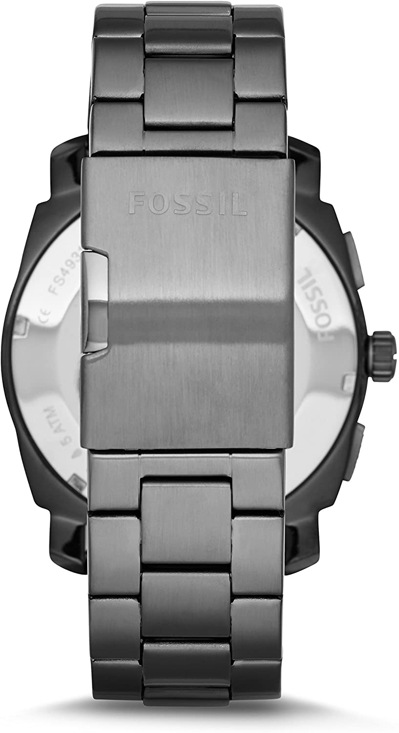 Fossil FS4931