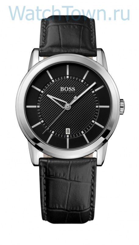 Hugo Boss HB1512624