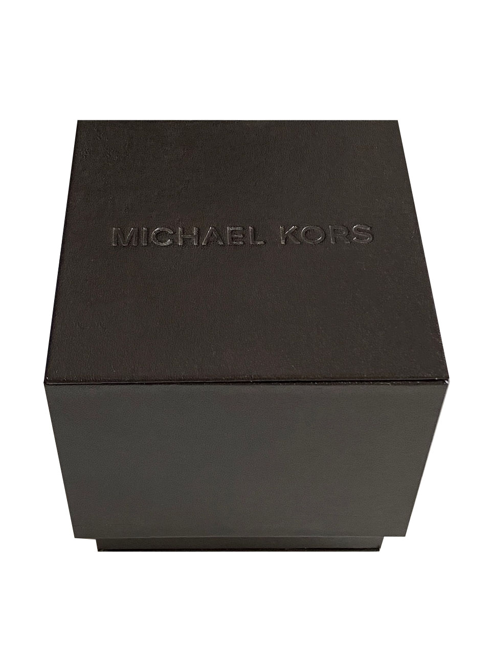 Michael Kors MK3930