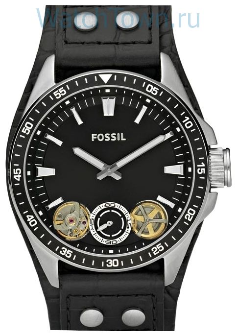 Fossil ME1103