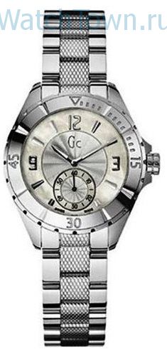 Guess Collection G70000L1
