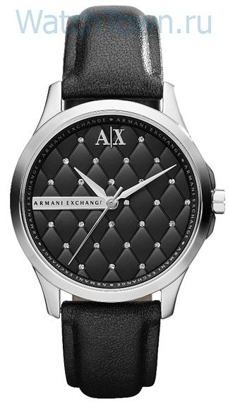 Armani Exchange AX5204
