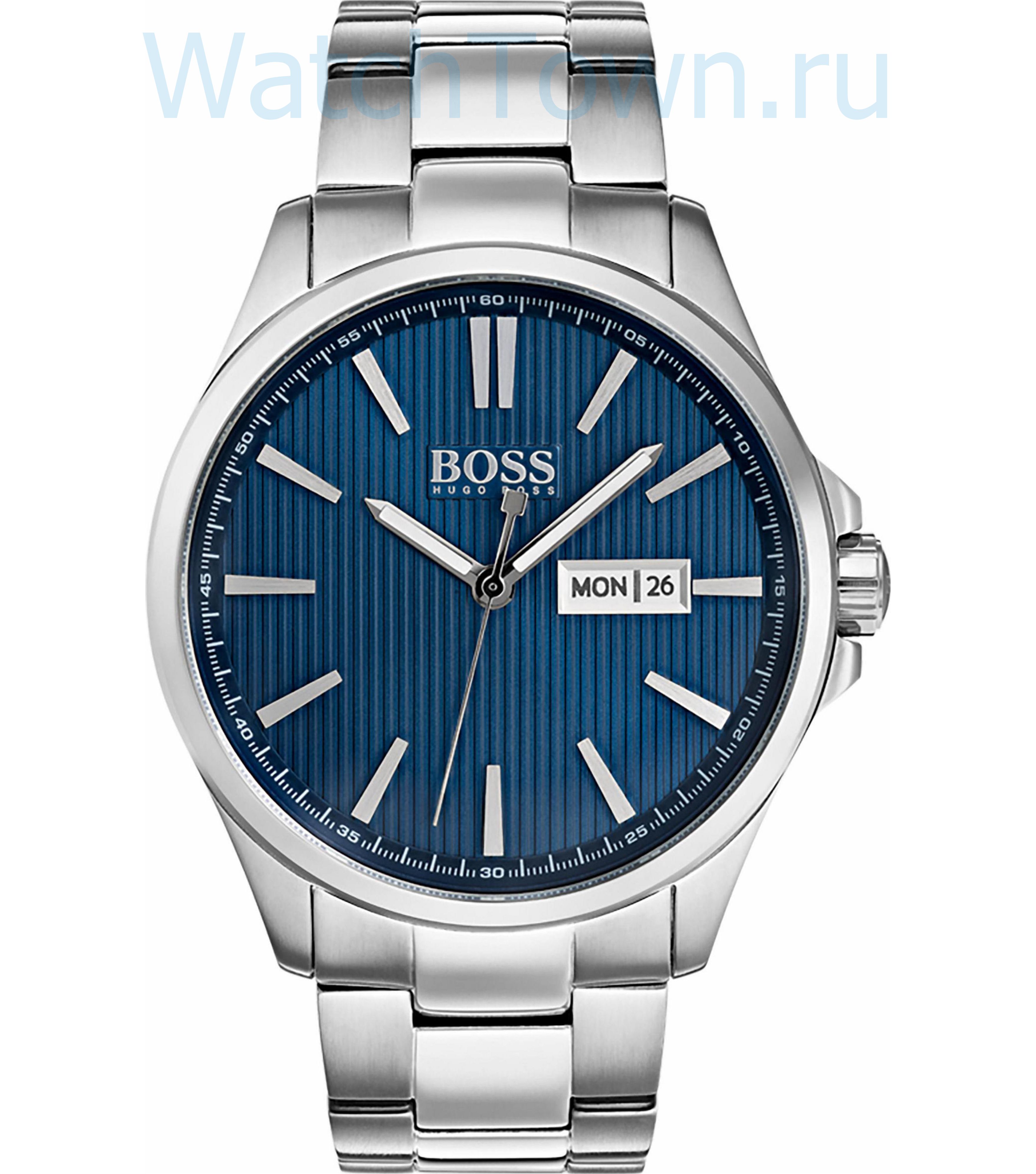 Hugo Boss HB1513533