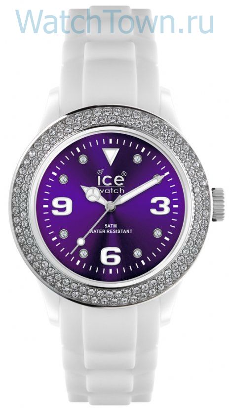 Ice Watch (IPE.ST.WPE.U.S.12)