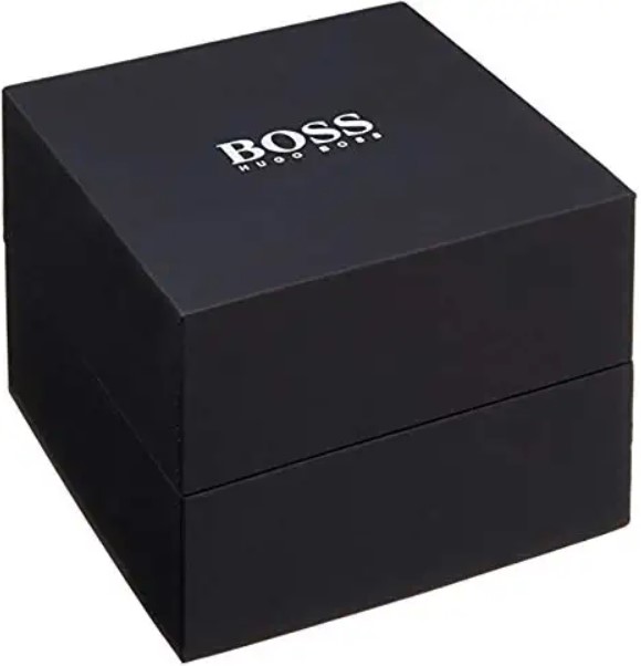 Hugo Boss HB1502566