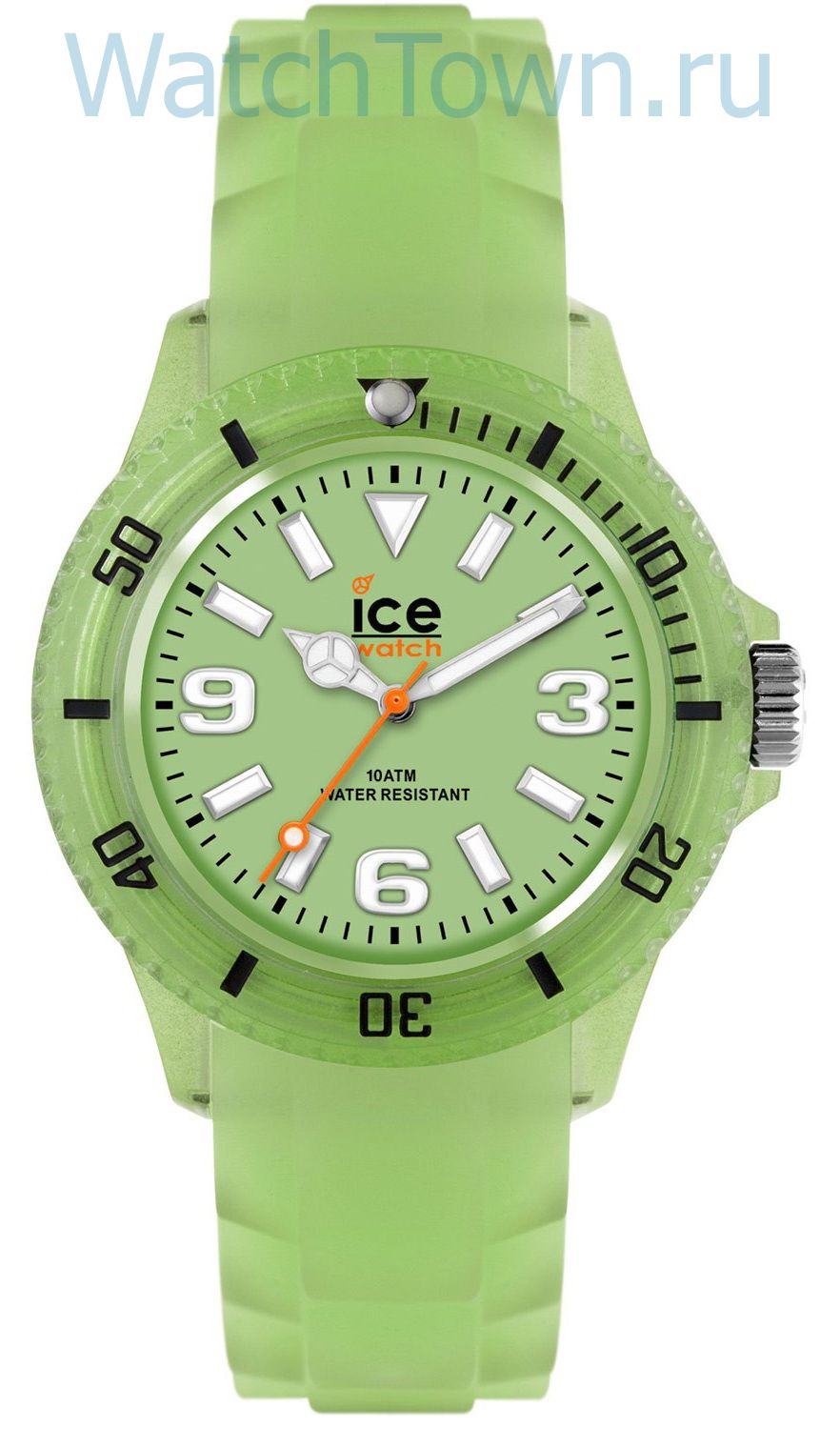 Ice Watch (GL.GG.B.S.11)