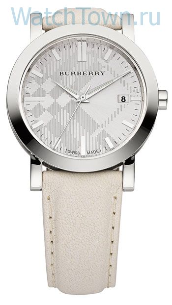 Burberry BU1750