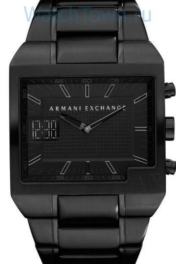 Armani Exchange AX2088