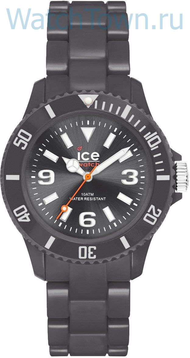 Ice Watch (SD.AT.B.P.12)