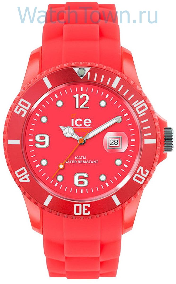 Ice Watch (SS.NRD.BB.S.12)