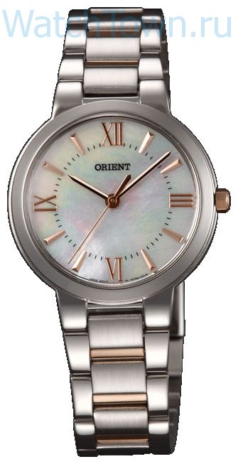 Orient QC0N002W