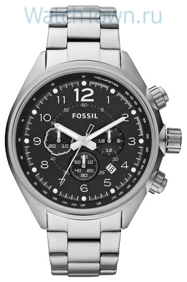 Fossil CH2800