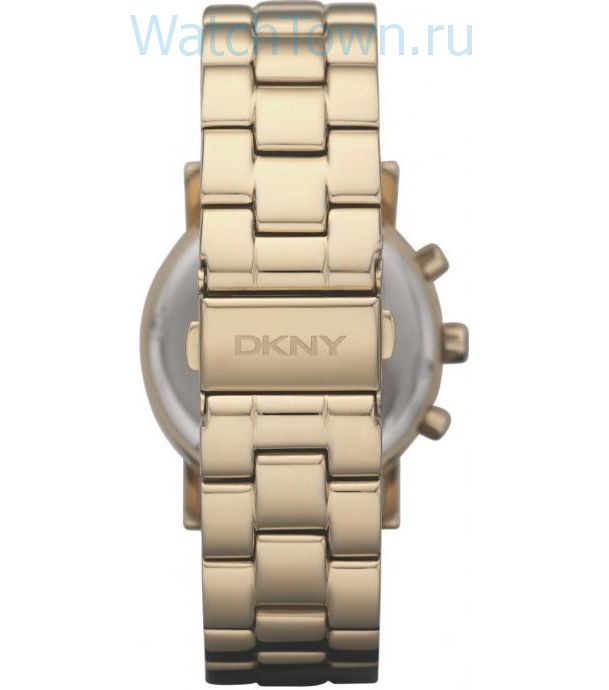 DKNY NY8340