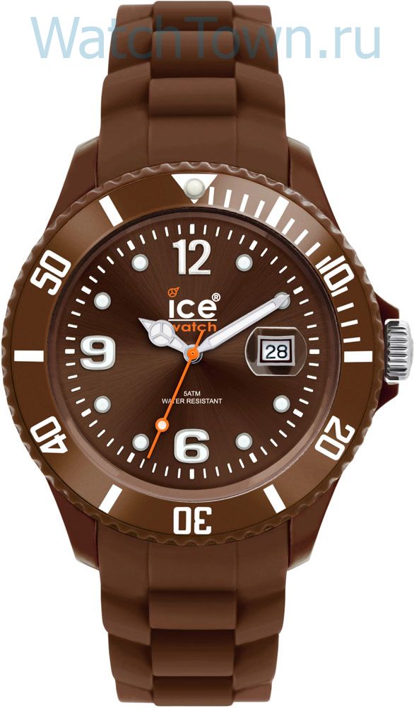Ice Watch (CT.MC.B.S.10)