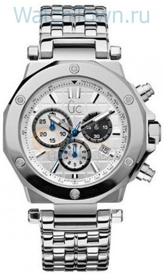 Guess Collection X72011G1S