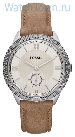 Fossil ES3066