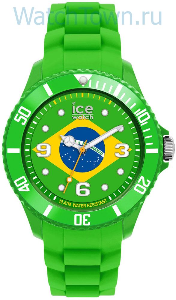 Ice Watch (WO.BR.S.S.12)