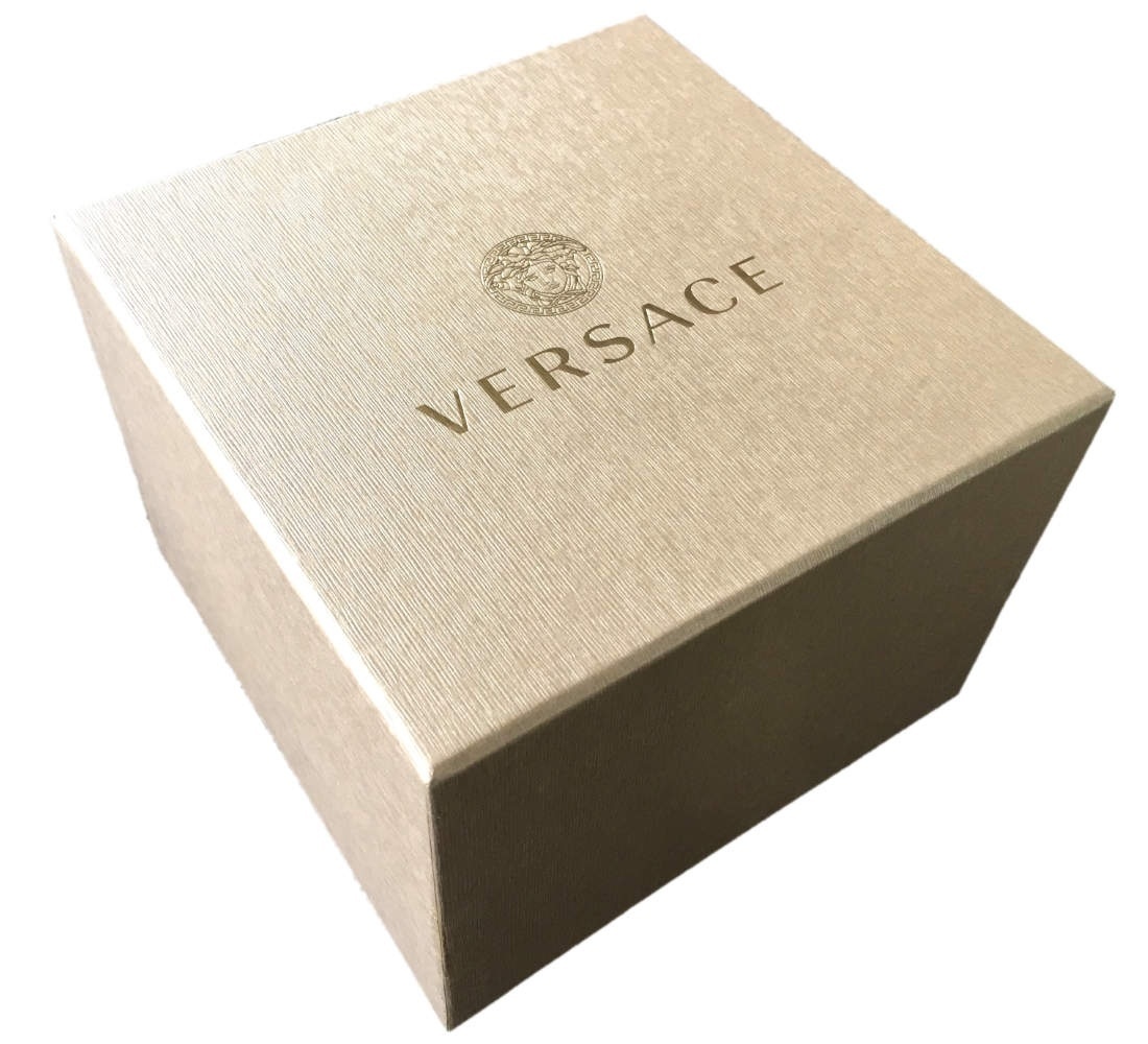 Versace VEBM00718