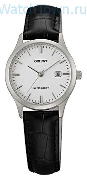 Orient SZ3N004W