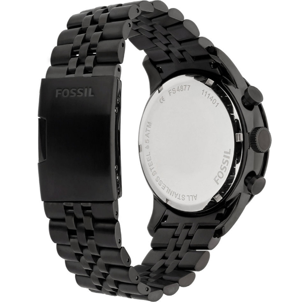 Fossil FS4877