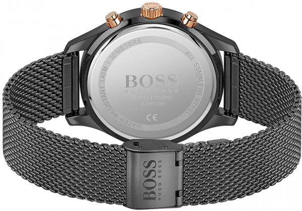 Hugo Boss HB1513811