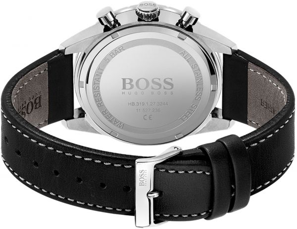 Hugo Boss HB1513853