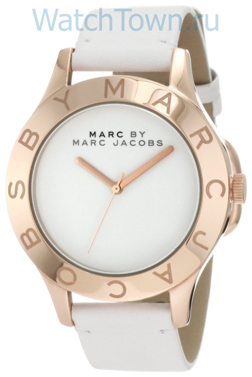 Marc Jacobs MBM1201