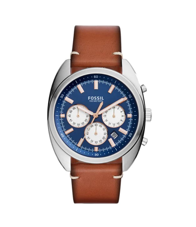 Fossil CH3045