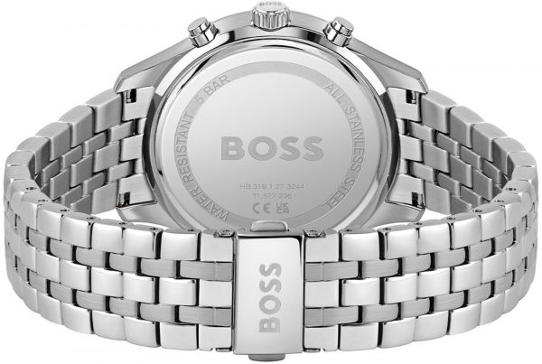 Hugo Boss HB1513975