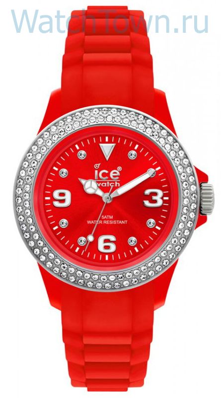 Ice Watch (ST.RS.S.S.10)