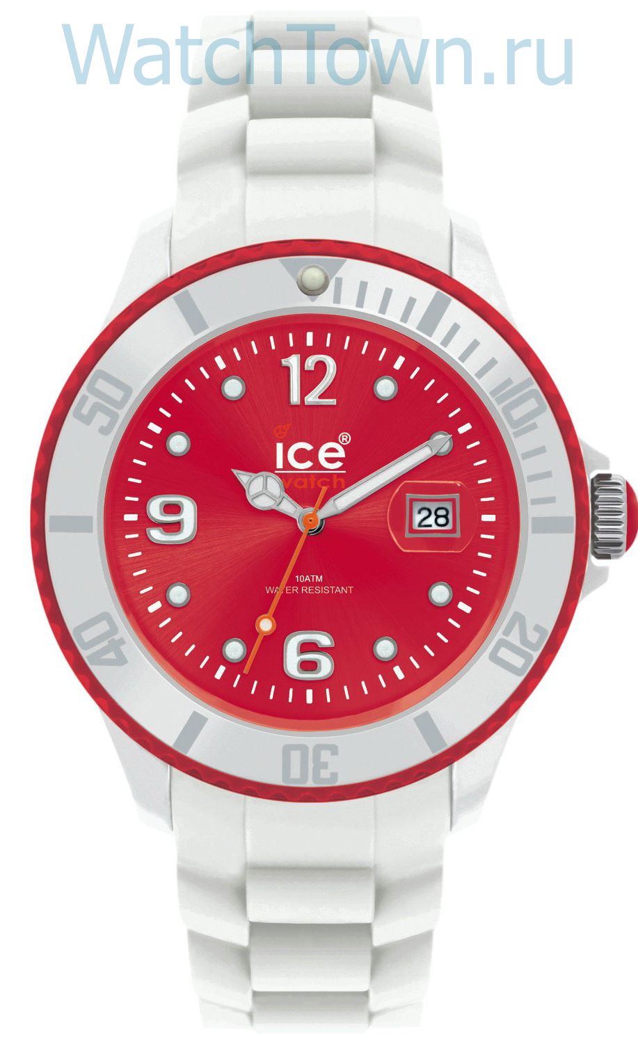 Ice Watch (SI.WD.U.S.11)
