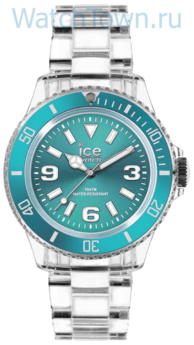 Ice Watch (PU.TE.B.P.12)