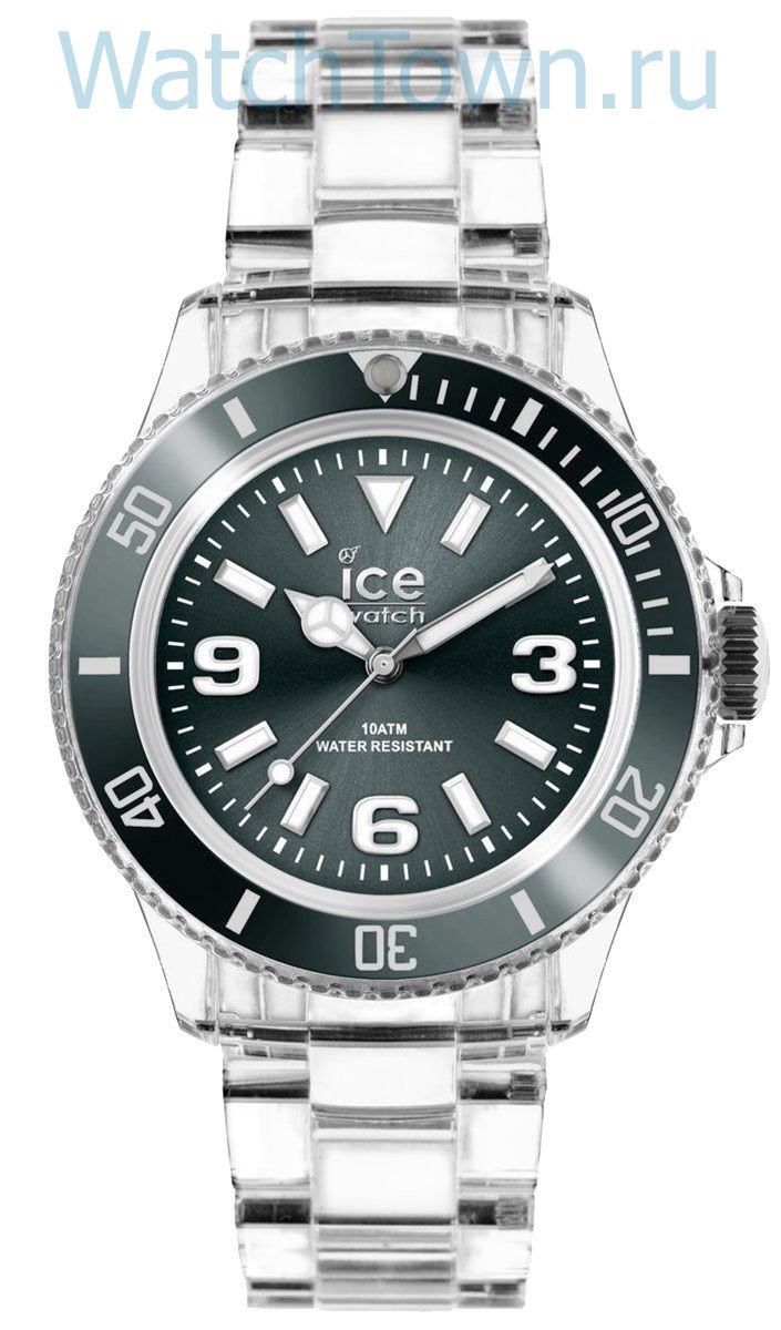 Ice Watch (PU.AT.B.P.12)