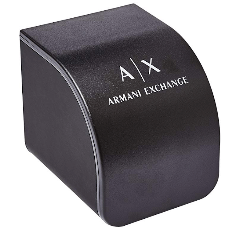 Armani Exchange AX2135