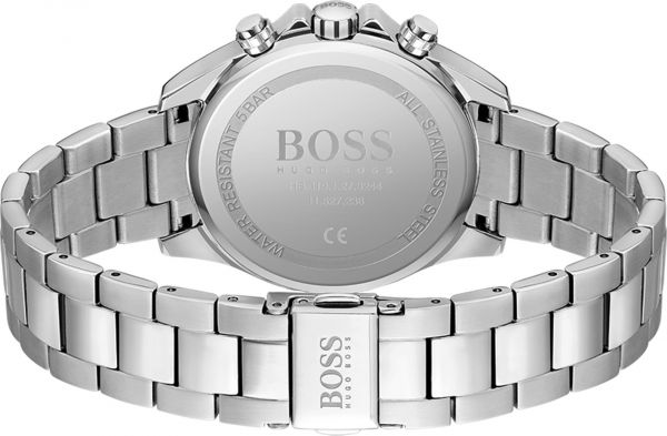 Hugo Boss HB1502614