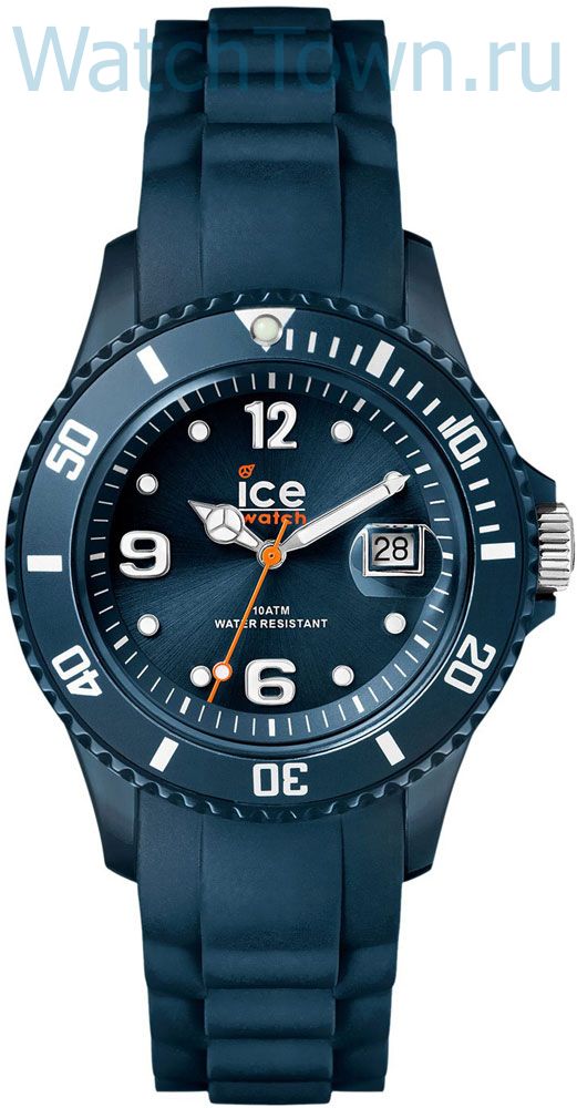 Ice Watch (SW.OXF.U.S.12)